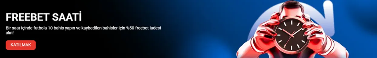 Mobil Kullanımın Sektördeki Yeri Mobil Kullanımın Sektördeki Yeri